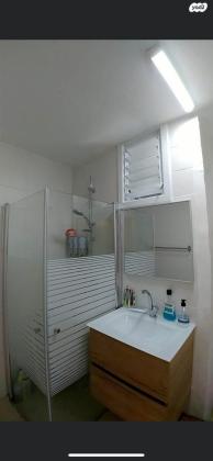 האשל 8 (בית אליעזר)