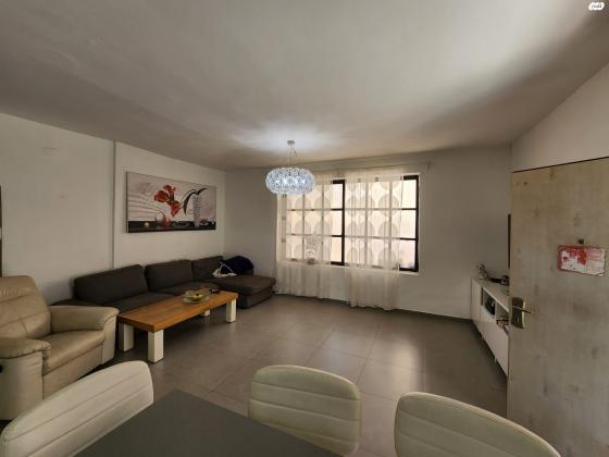 המעפילים (גבעת אולגה)