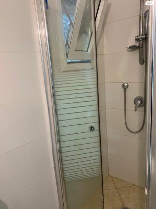 מבוא הקינמון 3 (גילה)