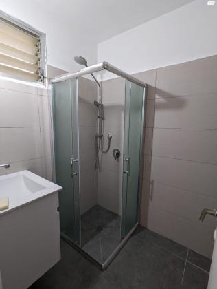 אלעזר בן יאיר 56