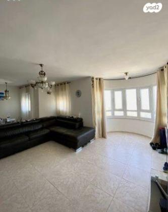 אלומה 7 (הר יונה)