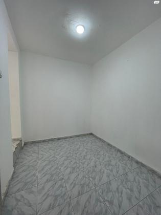 י.ל. פרץ (הדר הכרמל)