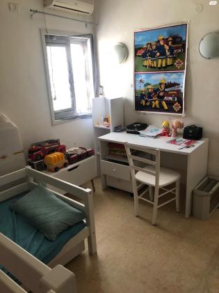 פייבל 15 (הצפון החדש סביבת ככר המדינה)