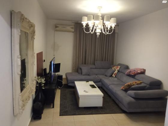 הרב דוד נדב 1 (קרית משה)