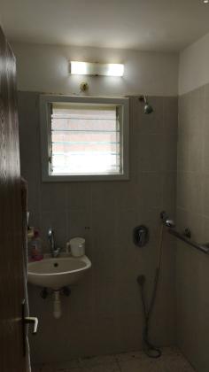 ירמיהו (הנביאים)