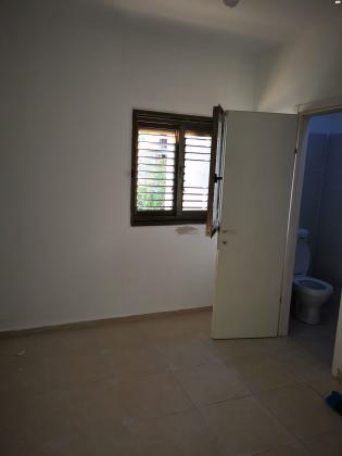 מקסיקו 4 (קרית מנחם)