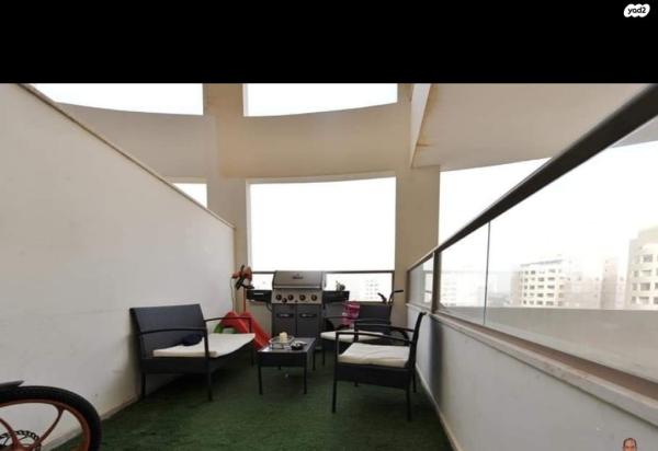 ניצן 14 (נווה רבין)