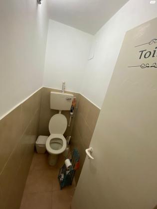 אברהם אבינו 16 (שכונה ד)