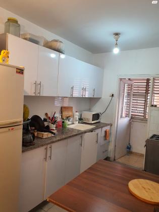 בלפור 84 (מרכז)