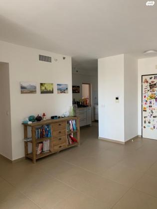 דרך רמתיים 11 (שרת)