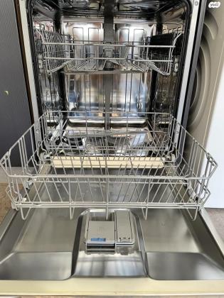 Beko DFN05313X מדיח במצב מעולה