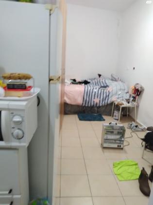 לח"י 39 (התקווה)