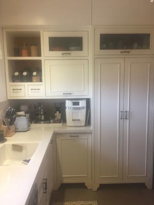 קיבוץ גלויות 22 (נווה שרת)