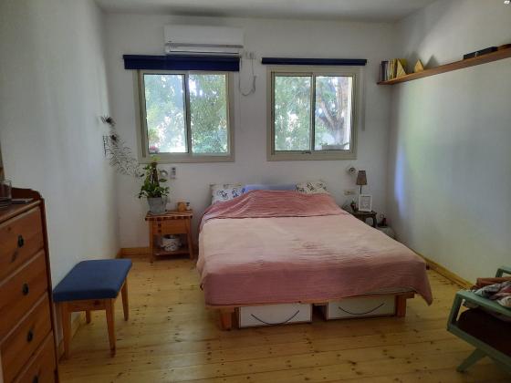 גבעת ניל"י 1