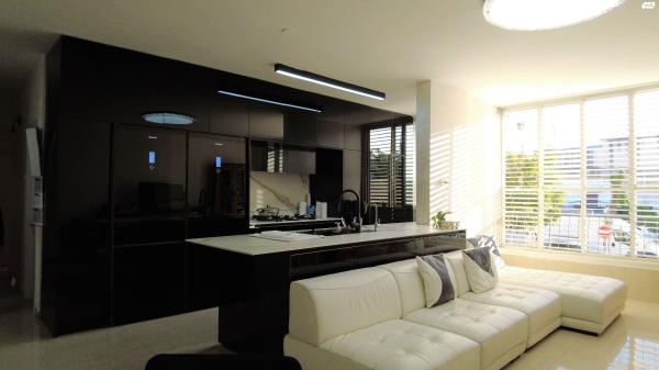 אימבר (כצנלסון)