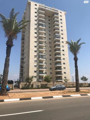 אשכולית (רובע טז)