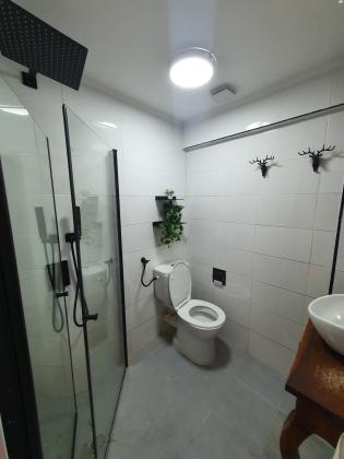 חביבה רייק 9 (שכונה ג)