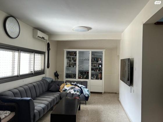 עולי הגרדום (נאות הרצל)