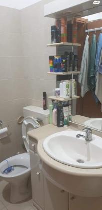 רופין 8 (מרכז)