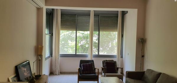 נחום הנביא (הצפון הישן החלק הצפוני)