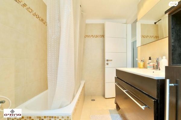 יעקב סלמן (בית הכרם)