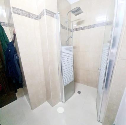 תלתן 8 (השופטים צפון)