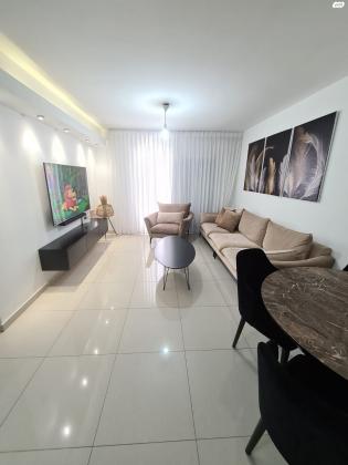 המצביאים 2 (לוד הצעירה)