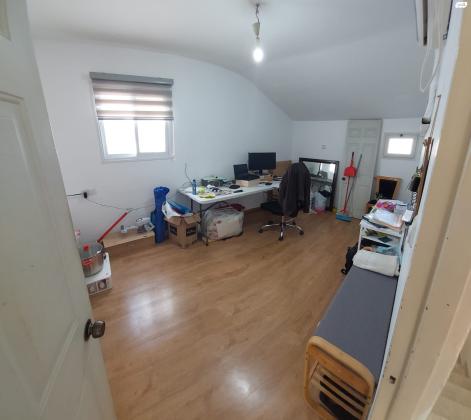 ז'בוטינסקי 20 (קרית אונו הותיקה)