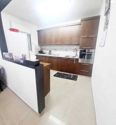 תלתן 8 (השופטים צפון)