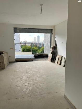 מעפילי אגוז 88 (נוה חן)