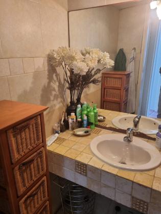 דיזנגוף (הצפון הישן החלק המרכזי)