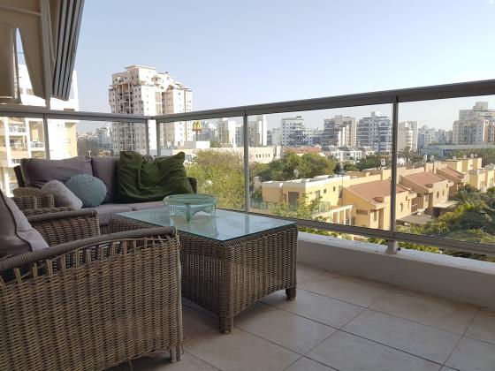 שאלתיאל דוד (קרית רבין)