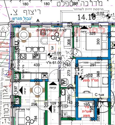 שיבת ציון 52 (ואדי סליב)