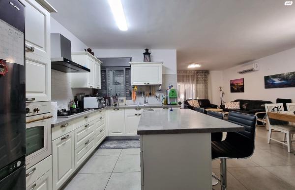 פינסקר 3 (מרכז העיר)