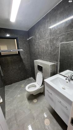 רבי יוסף בוכריץ 1 (נחלת יהודה)