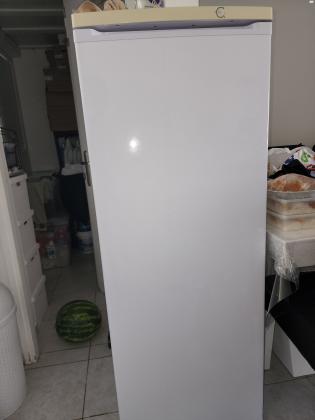 מקפיא מולר 6 מגירות במצב