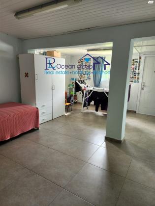 אד"ם הכהן 10 (קרית נורדאו)