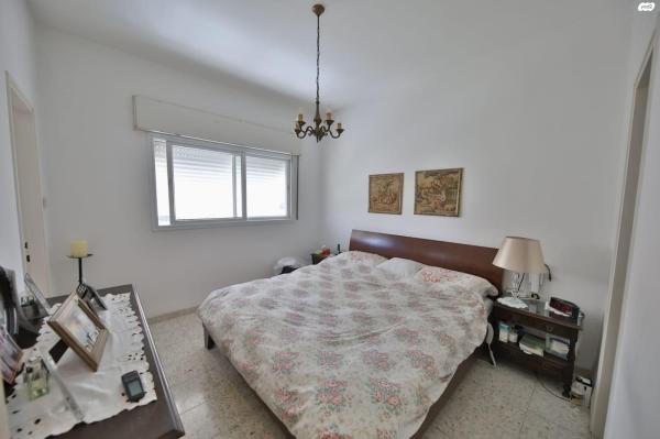 גרושקביץ' 10 (מוצקין הותיקה)