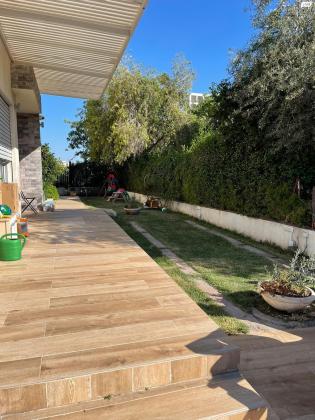 אלעד 16 (גני ברנע)