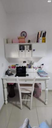 למכירה חדר נסיכות קומפלט של חברת עצמלה