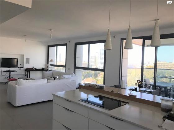 אלוף קלמן מגן (הקריה)