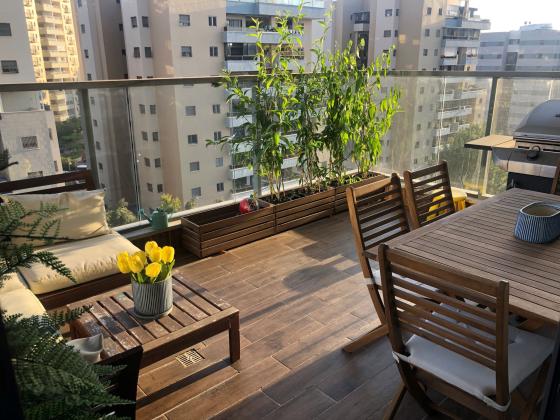 שדרות קדש 18 (ברנע ב)