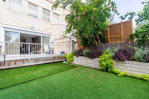 יהושע ביצור (גבעת משואה)