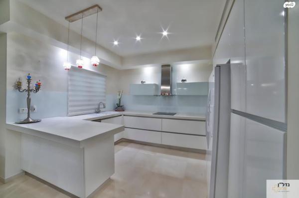 אהרון מסקין (כפר גנים ב)