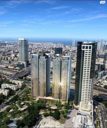 וינגייט (יד אליהו)