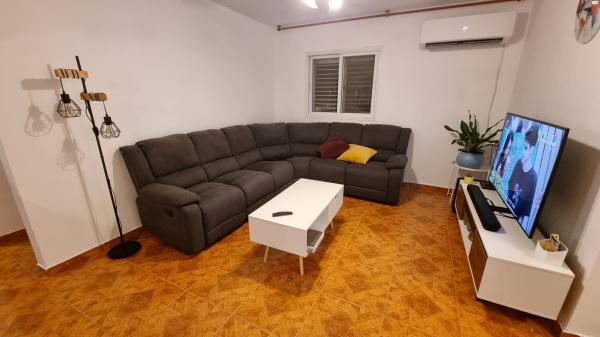 שבטי ישראל 29 (בני ישראל)