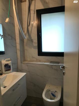 קהילת לודז' (הדר יוסף)