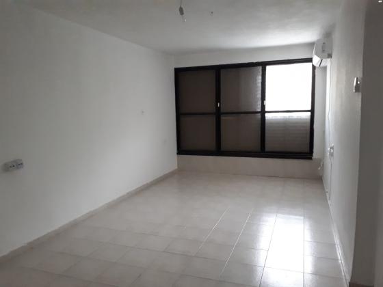 קהילת פינסק 3 (שעריה)