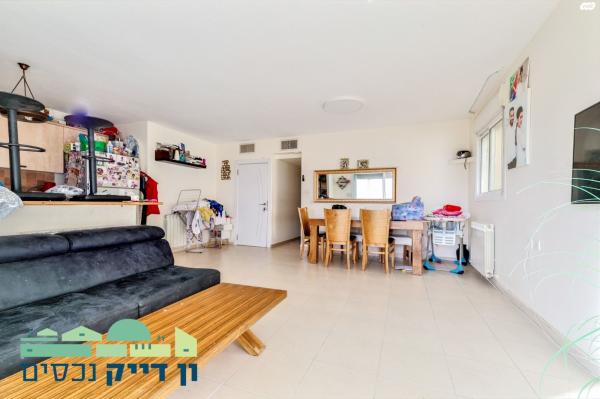 זאב פלק (חומת שמואל;הר חומה)