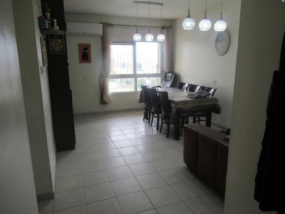 רבי שמעון בר יוחאי 36 (אחוזת ברכפלד)